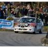 DSC_7388 Kopie